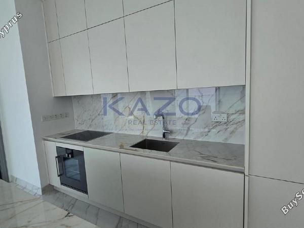 2 bedroom apartment for rent neapolis limassol 1918411 image 7577270