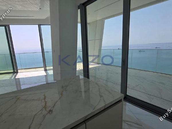 2 bedroom apartment for rent neapolis limassol 1918411 image 7577271