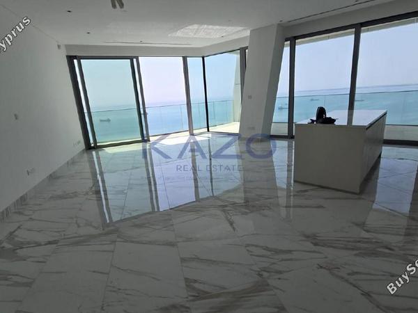 2 bedroom apartment for rent neapolis limassol 1918411 image 7577272