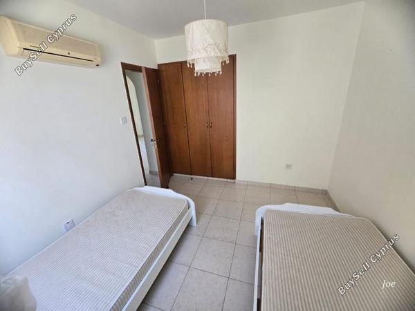 2 bedroom apartment for rent oroklini larnaca 8765411 image 16719955