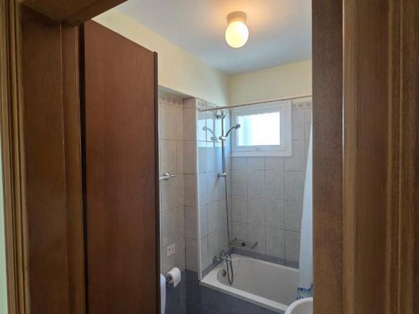 2 bedroom apartment for rent oroklini larnaca 8765411 image 16719956