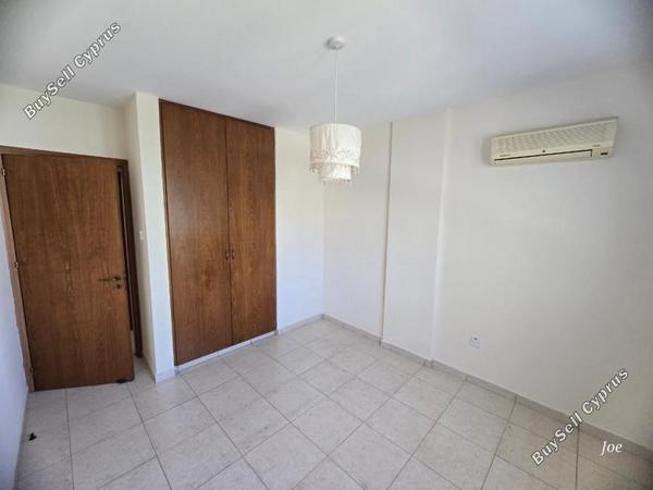 2 bedroom apartment for rent oroklini larnaca 8765411 image 16719957