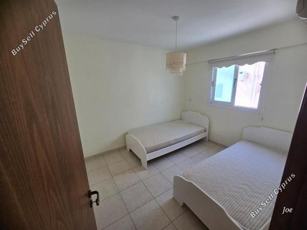 2 bedroom apartment for rent oroklini larnaca 8765411 image 16719958