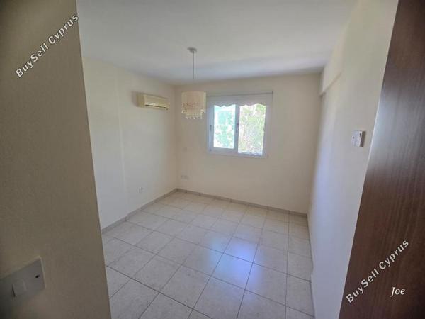 2 bedroom apartment for rent oroklini larnaca 8765411 image 16719959