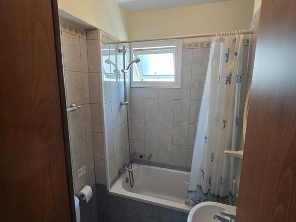 2 bedroom apartment for rent oroklini larnaca 8765411 image 16719960