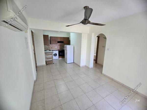 2 bedroom apartment for rent oroklini larnaca 8765411 image 16719963