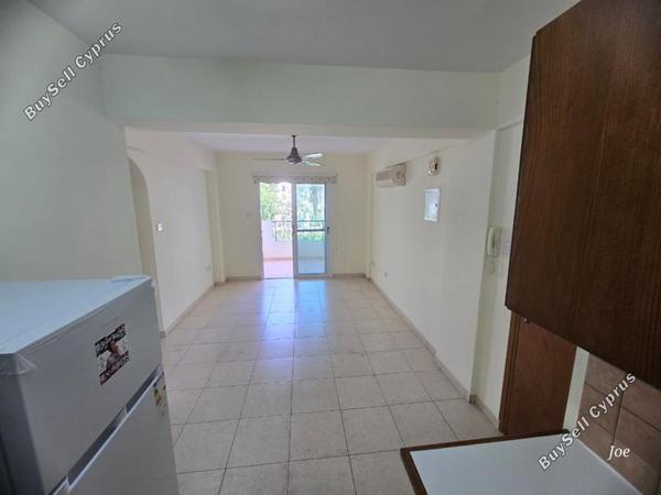 2 bedroom apartment for rent oroklini larnaca 8765411 image 16719964