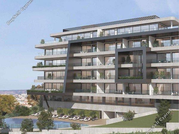 2 bedroom apartment for sale agia fyla limassol 1688411 image 4423696
