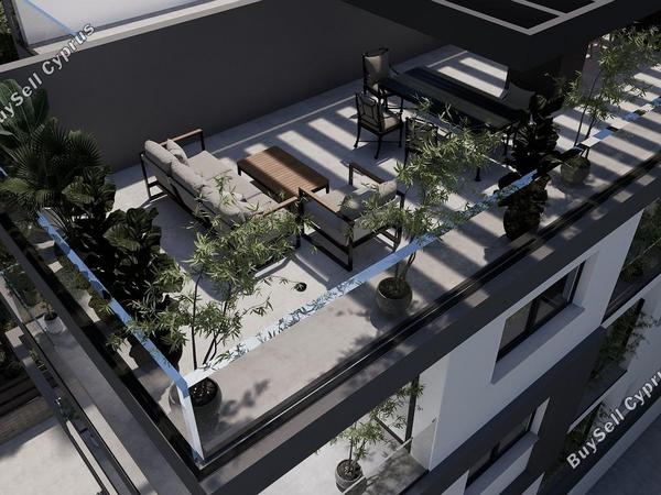 2 bedroom apartment for sale agios athanasios limassol 1546411 image 15524800