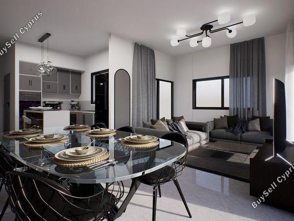 2 bedroom apartment for sale agios athanasios limassol 1546411 image 15524809
