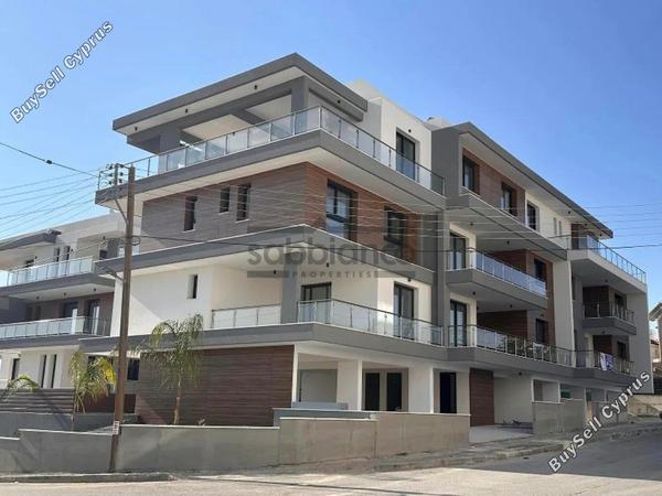 2 bedroom apartment for sale agios athanasios limassol 8737411 image 16354754