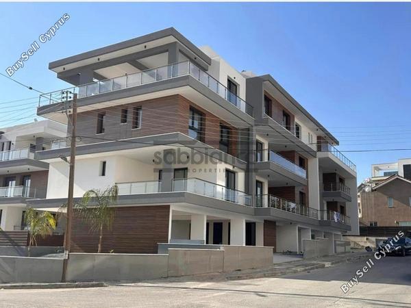 2 bedroom apartment for sale agios athanasios limassol 8737411 image 16354755