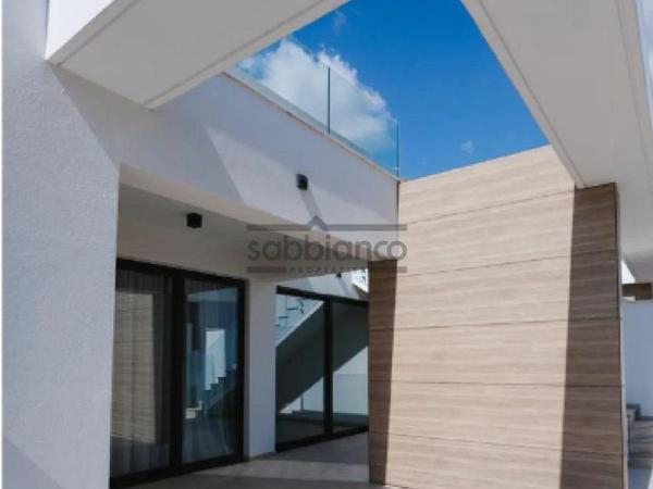 2 bedroom apartment for sale agios athanasios limassol 8750411 image 16484493