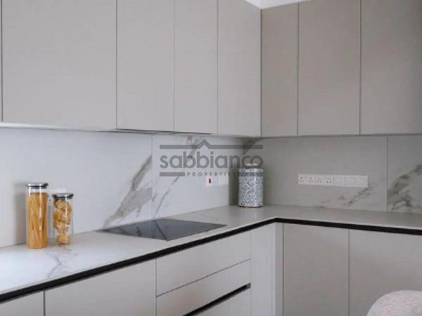2 bedroom apartment for sale agios athanasios limassol 8750411 image 16484499