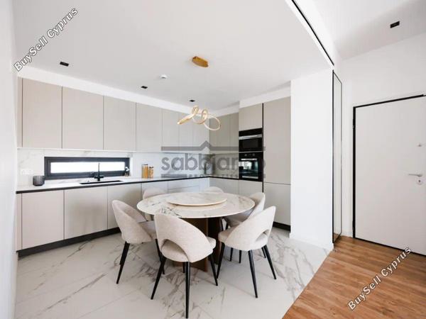 2 bedroom apartment for sale agios athanasios limassol 8750411 image 16484502