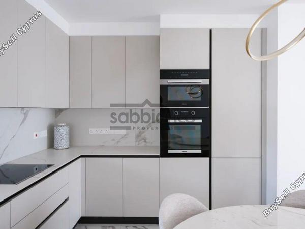2 bedroom apartment for sale agios athanasios limassol 8750411 image 16484504
