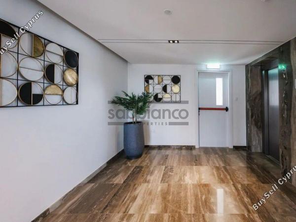 2 bedroom apartment for sale agios athanasios limassol 8750411 image 16484506