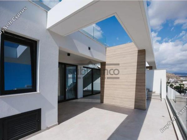 2 bedroom apartment for sale agios athanasios limassol 8750411 image 16484510