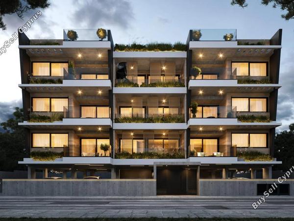 2 bedroom apartment for sale agios athanasios limassol 8897411 image 17345113