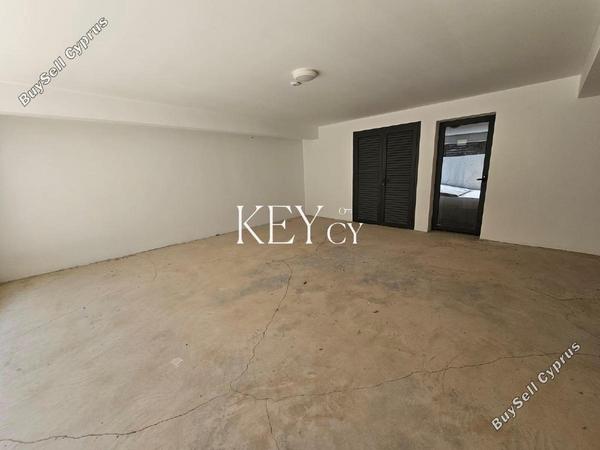 2 bedroom apartment for sale agios athanasios limassol 9009411 image 18396077