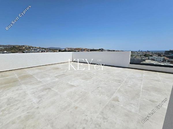 2 bedroom apartment for sale agios athanasios limassol 9009411 image 18396078