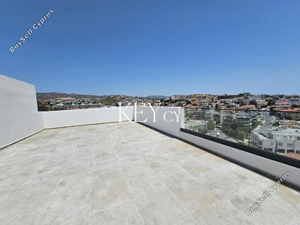 2 bedroom apartment for sale agios athanasios limassol 9009411 image 18396080