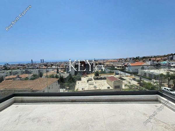 2 bedroom apartment for sale agios athanasios limassol 9009411 image 18396082