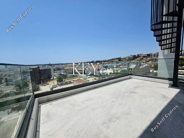 2 bedroom apartment for sale agios athanasios limassol 9009411 image 18396084