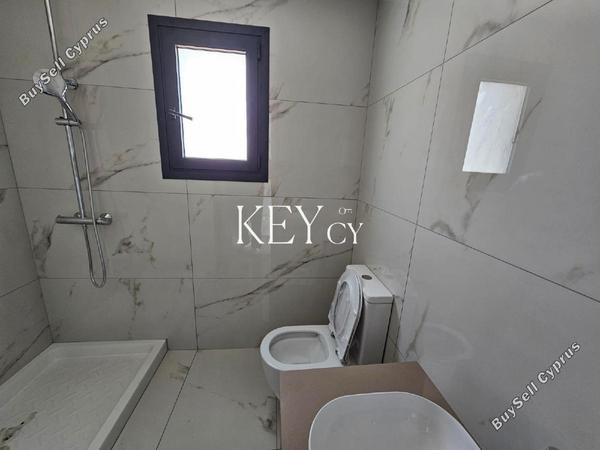 2 bedroom apartment for sale agios athanasios limassol 9009411 image 18396086