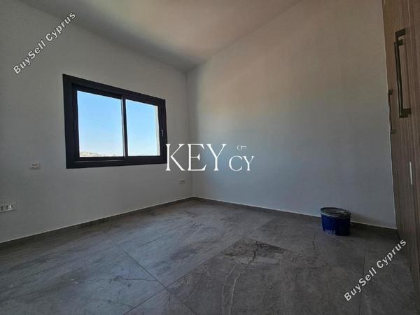 2 bedroom apartment for sale agios athanasios limassol 9009411 image 18396087