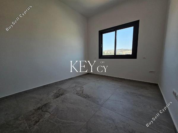 2 bedroom apartment for sale agios athanasios limassol 9009411 image 18396089