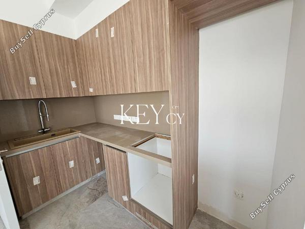 2 bedroom apartment for sale agios athanasios limassol 9009411 image 18396094