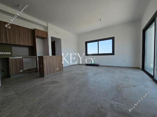 2 bedroom apartment for sale agios athanasios limassol 9009411 image 18396096