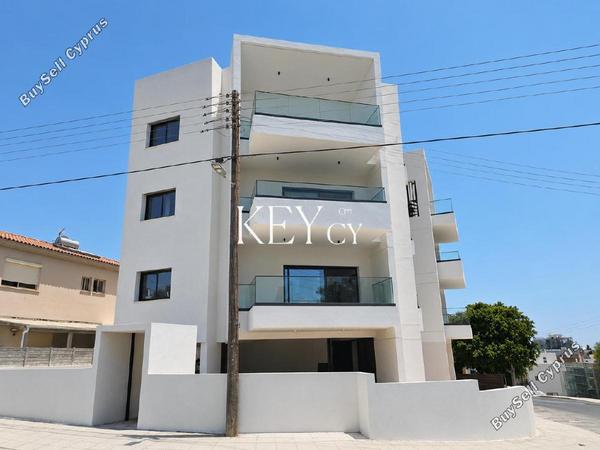 2 bedroom apartment for sale agios athanasios limassol 9009411 image 18396101
