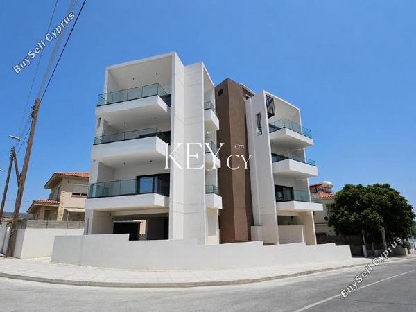 2 bedroom apartment for sale agios athanasios limassol 9009411 image 18396103