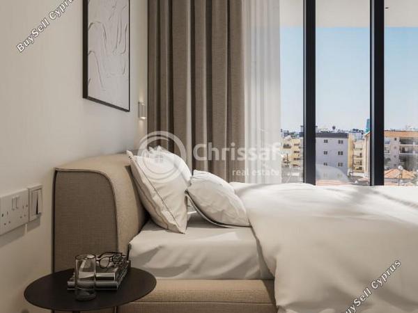 2 bedroom apartment for sale agios ioannis limassol 7867411 image 12390097