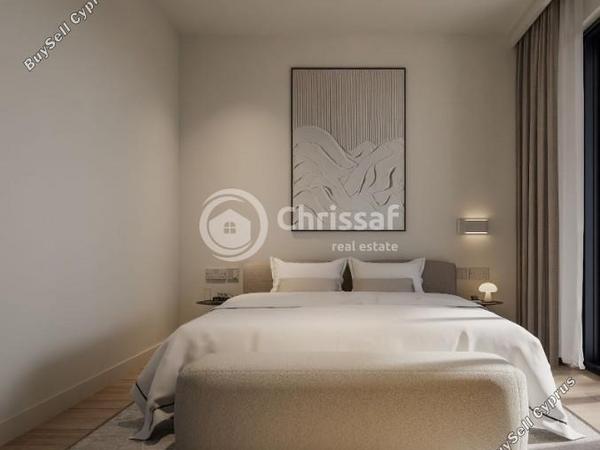 2 bedroom apartment for sale agios ioannis limassol 7867411 image 12390098