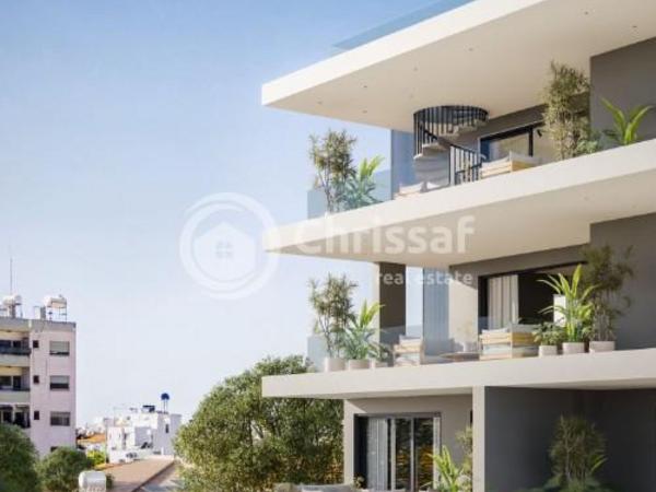 2 bedroom apartment for sale agios ioannis limassol 7867411 image 12390101