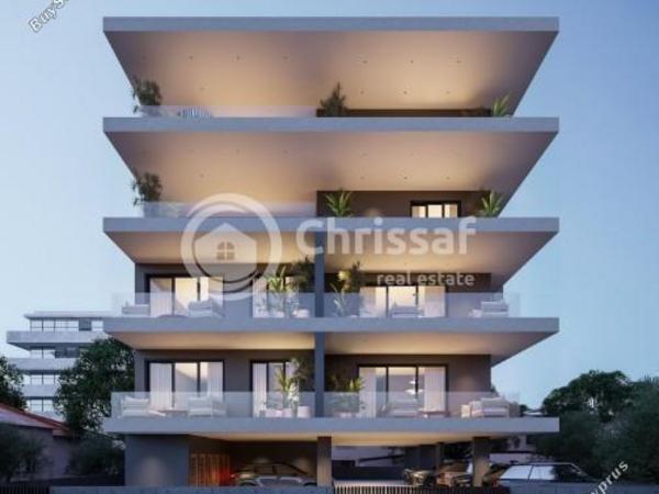 2 bedroom apartment for sale agios ioannis limassol 7867411 image 12390103