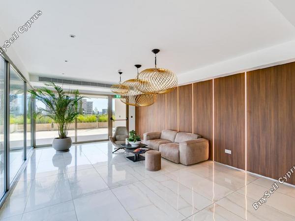 2 bedroom apartment for sale agios tychonas limassol 1682411 image 10914705