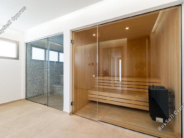 2 bedroom apartment for sale agios tychonas limassol 1682411 image 10914707