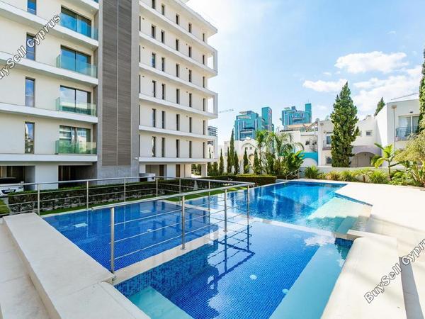 2 bedroom apartment for sale agios tychonas limassol 1682411 image 10914709