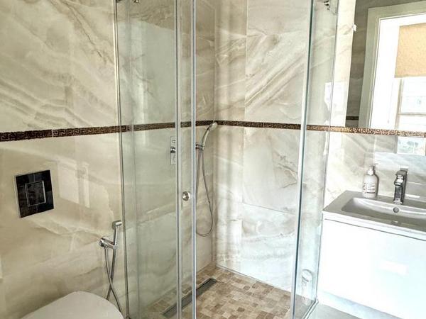 2 bedroom apartment for sale agios tychonas limassol 1682411 image 10914713