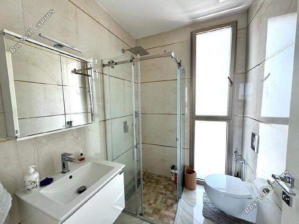 2 bedroom apartment for sale agios tychonas limassol 1682411 image 10914715