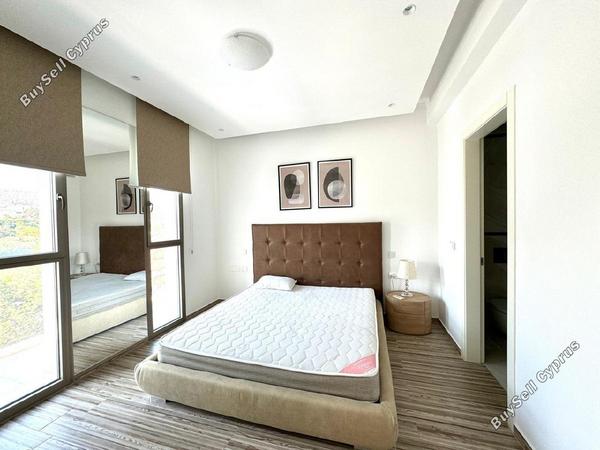 2 bedroom apartment for sale agios tychonas limassol 1682411 image 10914716