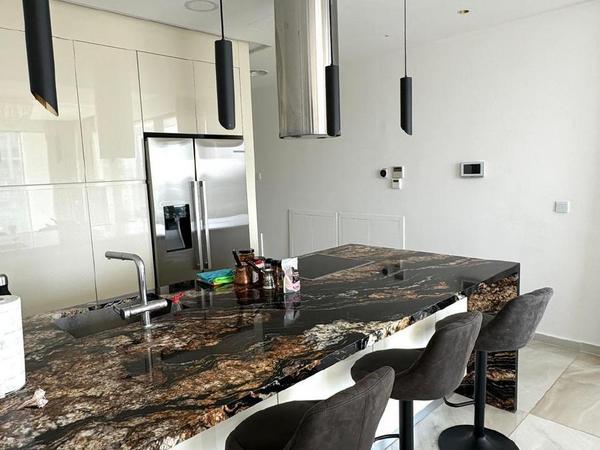 2 bedroom apartment for sale agios tychonas limassol 1682411 image 10914719