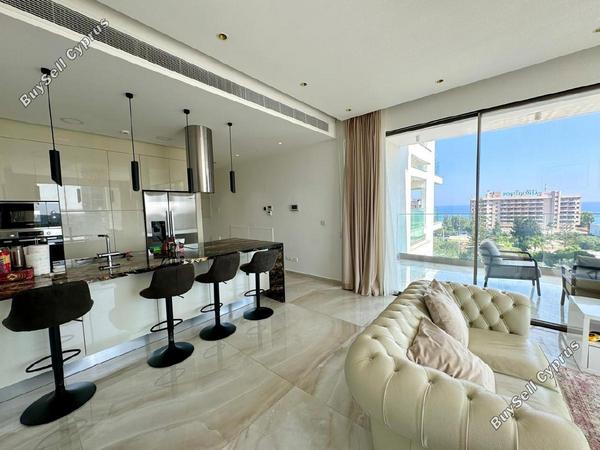 2 bedroom apartment for sale agios tychonas limassol 1682411 image 10914721
