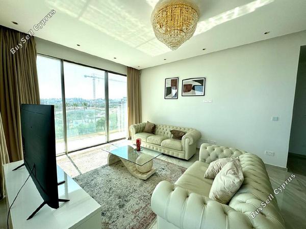 2 bedroom apartment for sale agios tychonas limassol 1682411 image 10914722