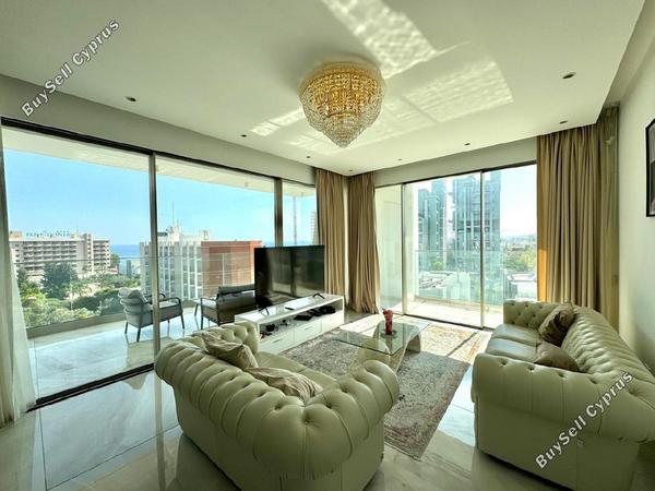 2 bedroom apartment for sale agios tychonas limassol 1682411 image 10914723