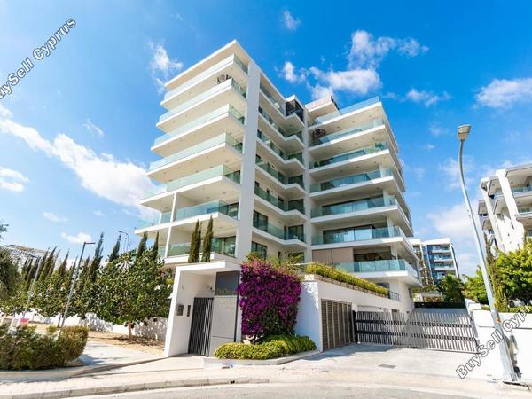 2 bedroom apartment for sale agios tychonas limassol 1682411 image 10914724